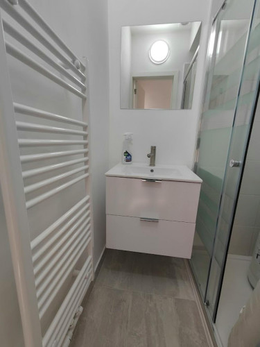 Rue Saint Vincent, Evere - Gallery - 8