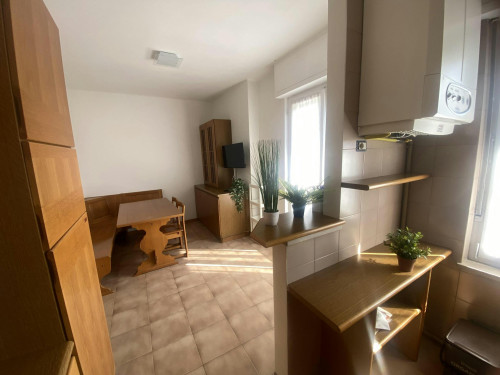 Via Monte Maggio, Rovereto - Gallery - 8
