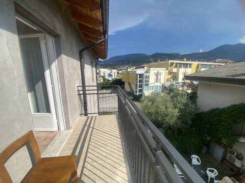 Via Monte Maggio, Rovereto - Gallery - 10