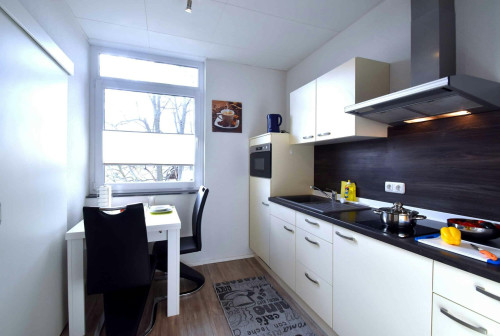 Schulstraße, Raunheim - Gallery - 8