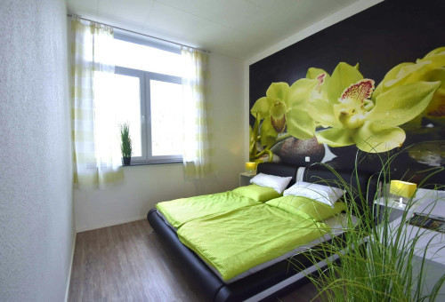 Schulstraße, Raunheim - Gallery - 6