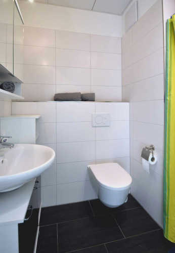 Schulstraße, Raunheim - Gallery - 10