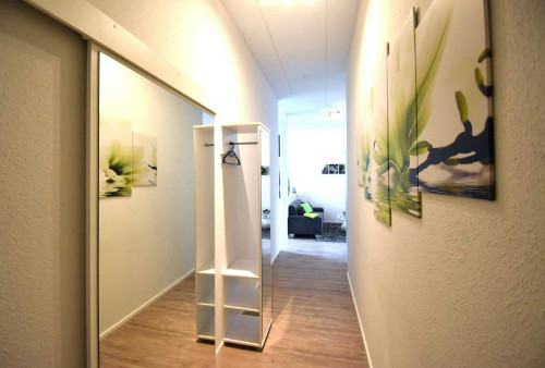 Schulstraße, Raunheim - Gallery - 7