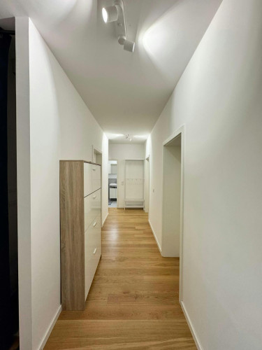 Lothstraße, Munich - Gallery - 10