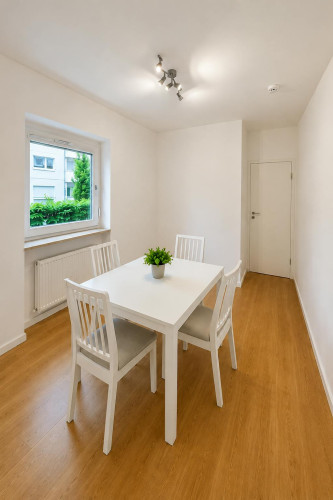 Lothstraße, Munich - Gallery - 7