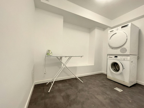 Rue de Spa, Brussels - Gallery - 9