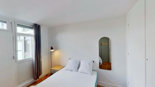 Rue du Borrégo, Paris - Gallery - 6