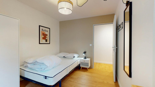 Avenue Mormal, Lille - Gallery - 6