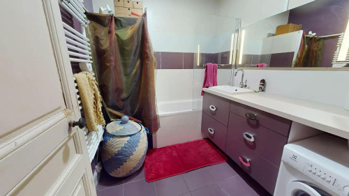 Rue Marietton, Écully - Gallery - 10
