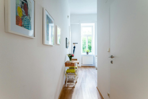 Haidingergasse, Vienna - Gallery - 8