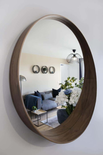 Chambre 4 - JEAN JAURES P - Gallery - 6