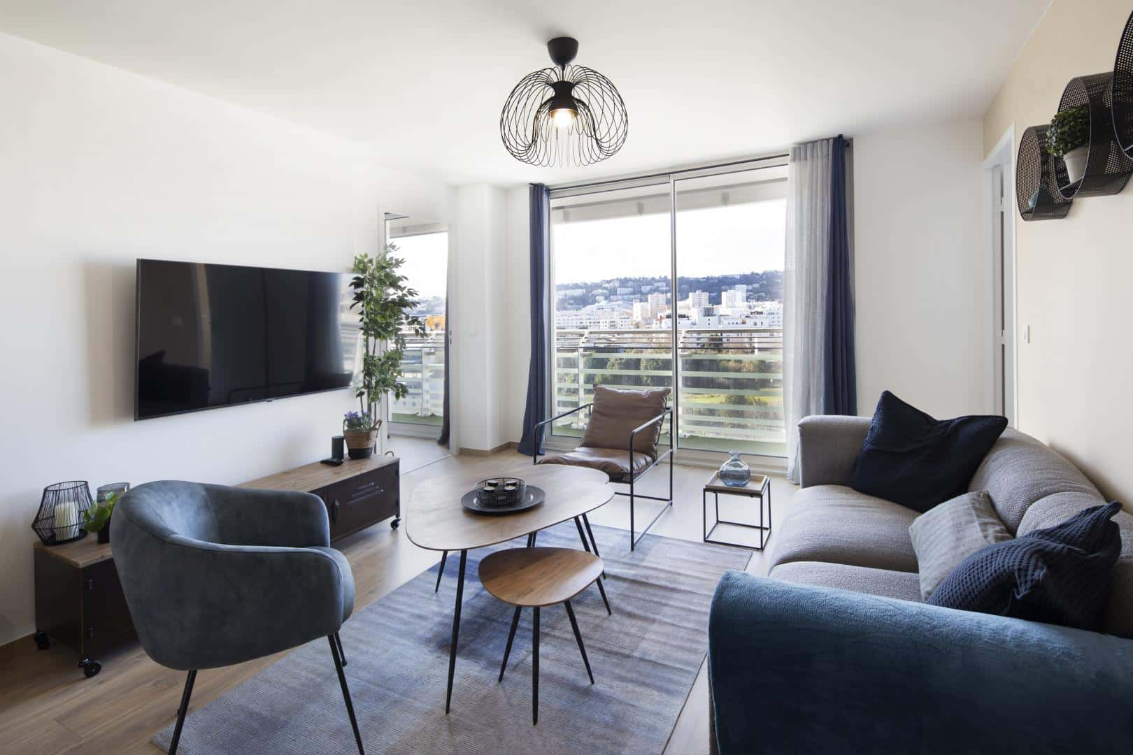 En-Suite - 5