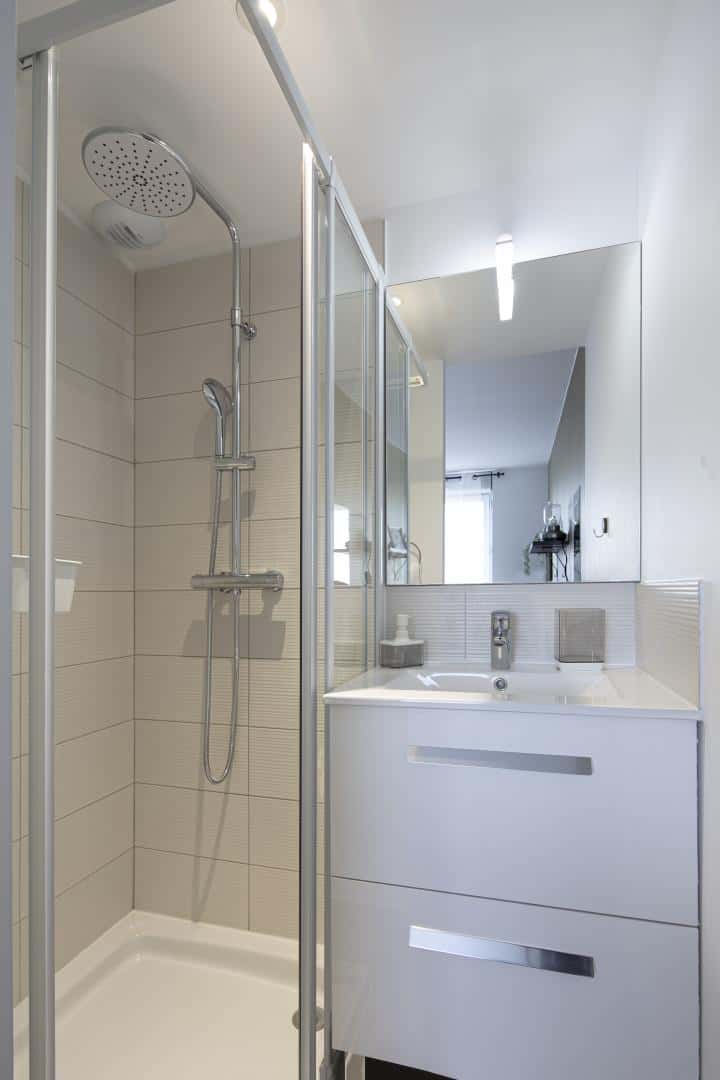 En-Suite - 6