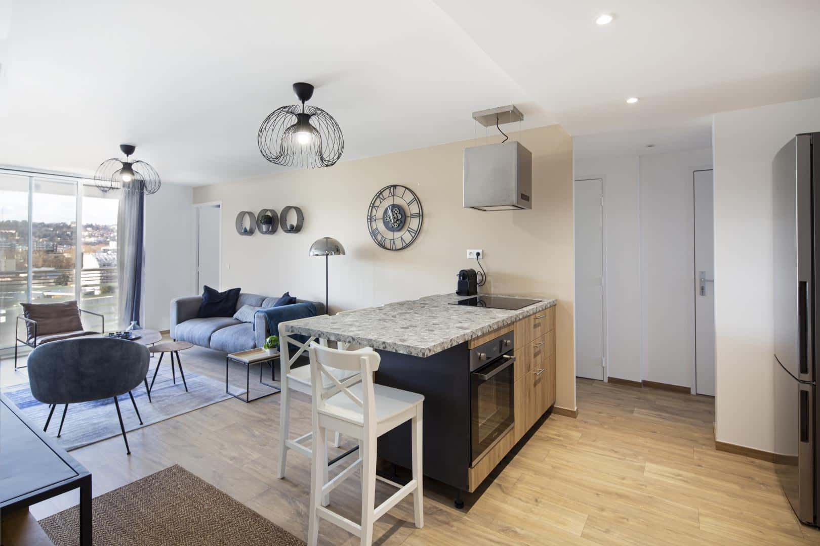 En-Suite - 9
