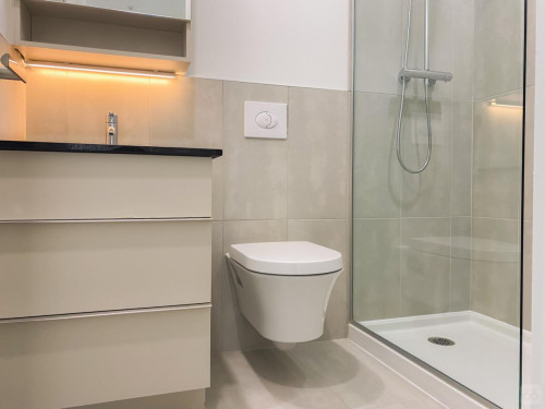 Stanley Home III - Gallery - 14