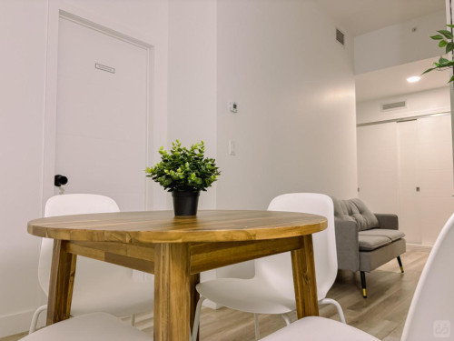 Stanley Home III - Gallery - 19