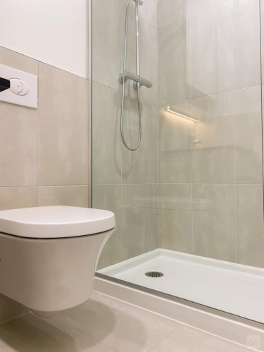 Stanley Home III - Gallery - 13