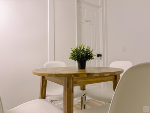 Stanley Home III - Gallery - 16