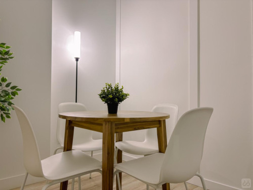 Stanley Home III - Gallery - 25