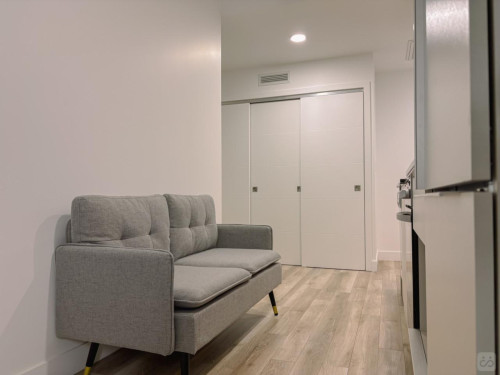 Stanley Home III - Gallery - 15