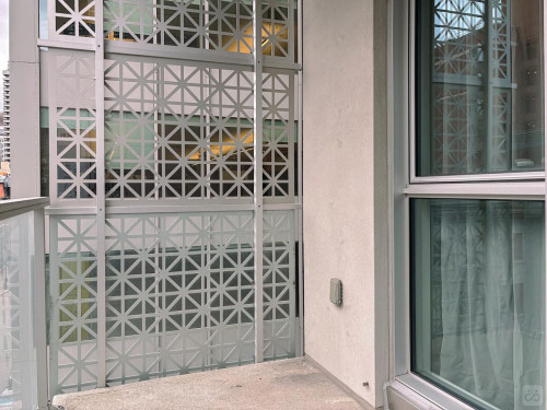 Stanley Home - Gallery - 17