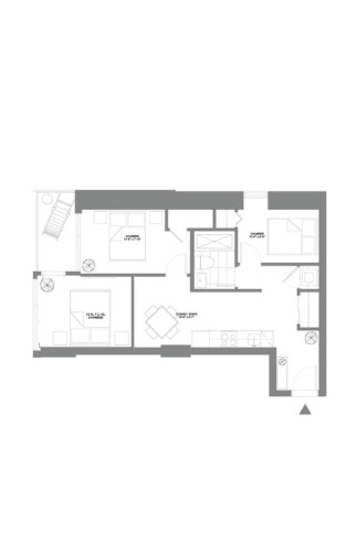 Stanley Home III - Gallery - 18