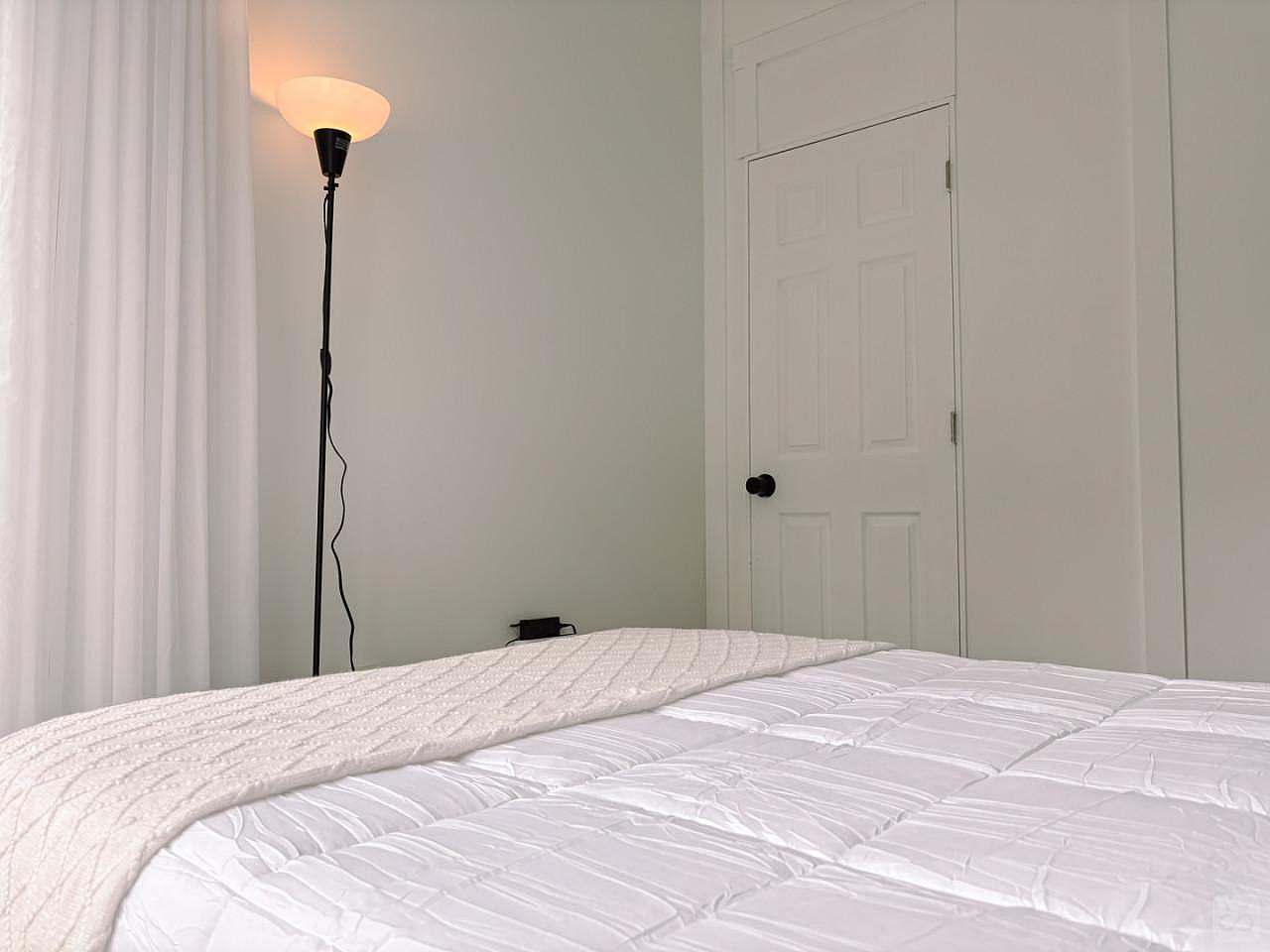 Private Flex Room - 3
