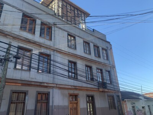 Exclusive in a Heritage Building. - Gallery - 7
