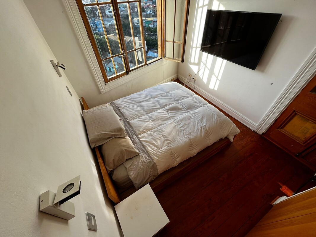 Room (Full Room) - 1