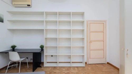 Room in a shared 6-bedroom apartment for rent in Buenos Aires-Venezia. - Gallery - 9