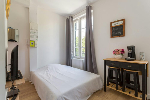 Rue Georges Gouy, Lyon - Gallery - 5
