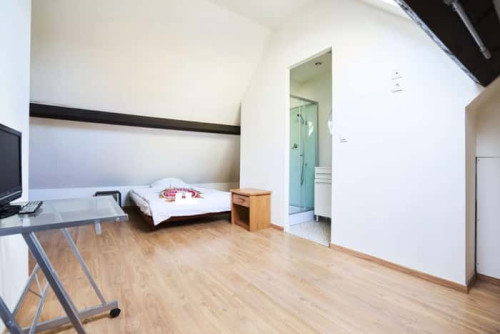 Chambre 2 - WINOC CHOCQUEEL P - Gallery - 19