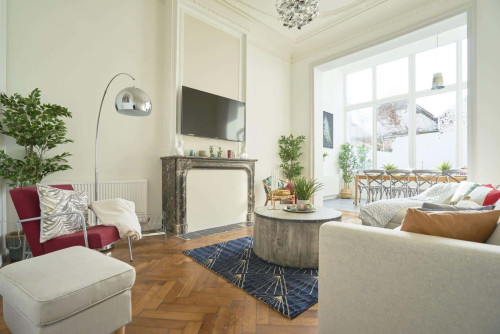 Chambre 2 - WINOC CHOCQUEEL P - Gallery - 14