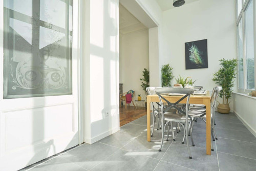 Chambre 2 - WINOC CHOCQUEEL P - Gallery - 11