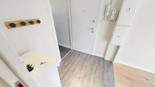 Rue Massenet, Grenoble - Gallery - 8