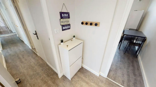Rue Massenet, Grenoble - Gallery - 9