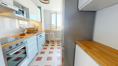 Rue Bataille, Lyon - Gallery - 7