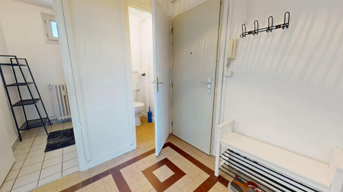 Rue Bataille, Lyon - Gallery - 6