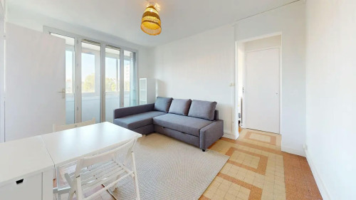 Rue Bataille, Lyon - Gallery - 5