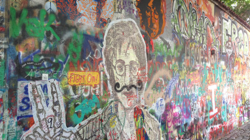 THE FIZZ Prague - Gallery - 9