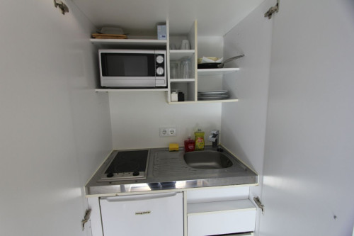 EifelNest - Gallery - 7
