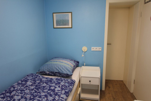 EifelNest