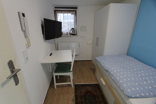 EifelNest