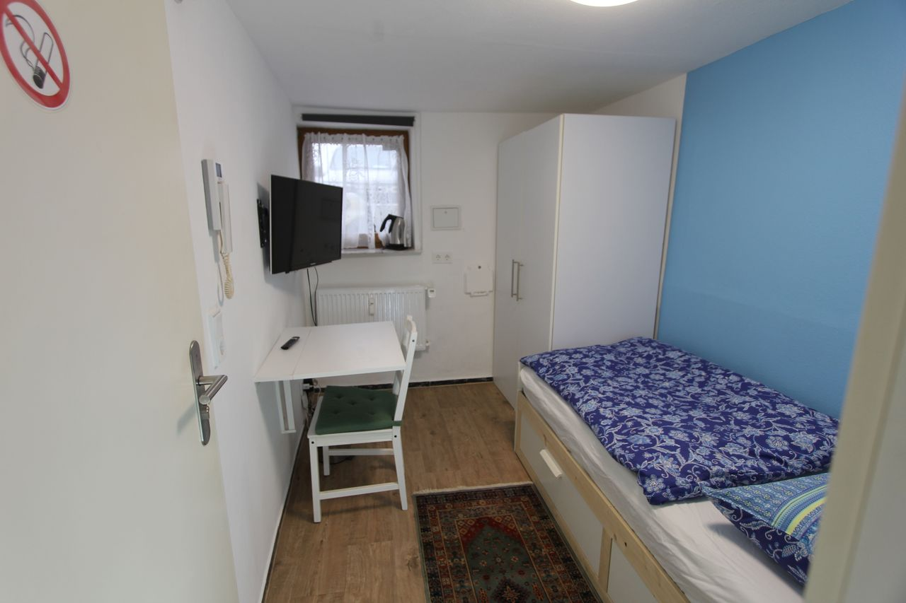 EifelNest - Gallery - 8