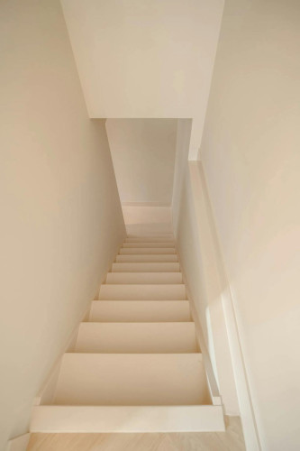 George Gershwinlaan, Amsterdam - Gallery - 9