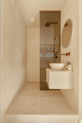 George Gershwinlaan, Amsterdam - Gallery - 10