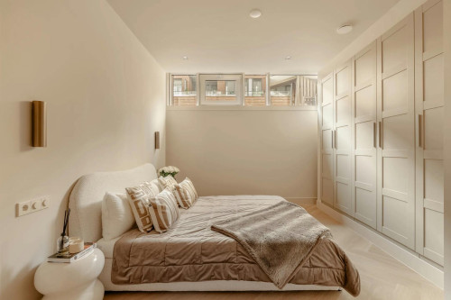 George Gershwinlaan, Amsterdam - Gallery - 8