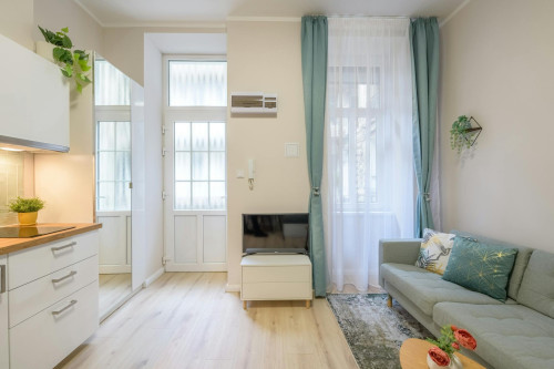 Batthyány utca, Budapest - Gallery - 6