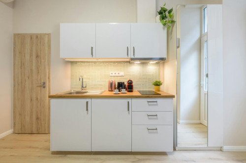 Batthyány utca, Budapest - Gallery - 5