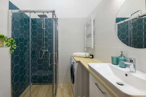 Batthyány utca, Budapest - Gallery - 7